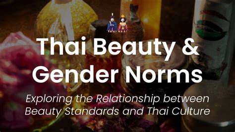  Beauty Queens Een Verfrissende Beoordeling van Macht en Genderrollen in een Thai-Context