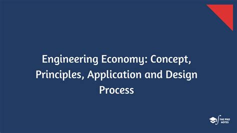  Principles of Engineering Economy – Een Fascinerend Ontrafelen van Complexiteit en Toepassing!