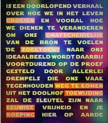  Staat en Rechtsorde: Een Poetische Verkenning van Machtsdynamiek