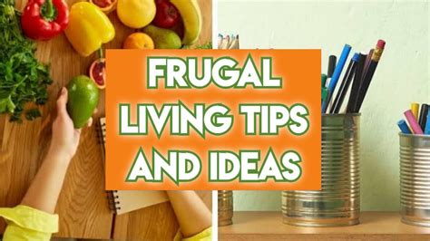  Zarrin's Guide to Frugal Living: Unveiling the Art of Saving and Spending Wisely: